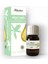Nioli Yağı 20 ml Uçucu Yağ 2