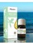 Nioli Yağı 20 ml Uçucu Yağ 3