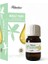 Nioli Yağı 20 ml Uçucu Yağ 4