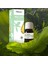 Nioli Yağı 20 ml Uçucu Yağ 5