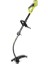 RLT1238I 1200 W Misinalı Çim Biçme 38 cm T5133002504 1