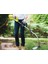 RLT1238I 1200 W Misinalı Çim Biçme 38 cm T5133002504 2