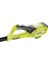 RLT1238I 1200 W Misinalı Çim Biçme 38 cm T5133002504 3