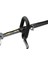 RLT1238I 1200 W Misinalı Çim Biçme 38 cm T5133002504 4