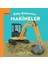 Baby Britannica: Makineler 1