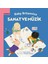 Baby Britannica: Sanat ve Müzik 1