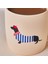 Soft Touch Animal Cookie Mug 350 ml 2