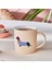 Soft Touch Animal Cookie Mug 350 ml 4