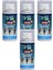 Soğutucu Sprey 150 Ml 4 Adet 1