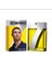 Cr7 Disover 100ML Edt 1