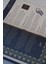 Aylık Planlayıcı-Monthly Planner / Anadolu Mavi 4