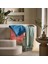 House Of Rituals Cotton Hammam Havlu, %100 Pamuk, Lüks ve Yumuşak Plaj & Spa Havlusu 3