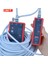UT681C Network Kablo Test Cihazı 3