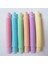 8 Pack Büyük Pop Tüpleri Fidget Oyuncaklar Anksiyetesi Için Duyusal Oyuncak Çocuklar Için Yetişkinler Öğrenen Oyuncaklar Yeni Yetişkinler Streç Tüp Renk: Macaroon 6pcs 2.9cm (Yurt Dışından) 1