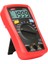 Unı-T UT33A+ Multimetre 1