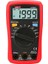 Unı-T UT33A+ Multimetre 2