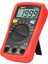 Unı-T UT33A+ Multimetre 5