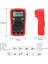 Unı-T UT33A+ Multimetre 7