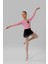 Dancewear Thalia Bolero Pink 1