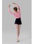 Dancewear Thalia Bolero Pink 3