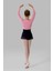 Dancewear Thalia Bolero Pink 4