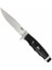 BLT10K Bladelight Fixed Blade LED Işıklı 28.7 cm Bıçak 2