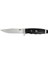BLT10K Bladelight Fixed Blade LED Işıklı 28.7 cm Bıçak 3
