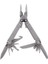 PA3001-CP Power Access 17.32 cm Çok Amaçlı Pense 2