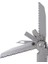 PA3001-CP Power Access 17.32 cm Çok Amaçlı Pense 3
