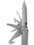 PA3001-CP Power Access 17.32 cm Çok Amaçlı Pense 4