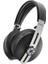 Momentum 3 Anc Kulak Üstü Bluetooth Kulaklık Siyah - Outlet 1