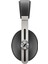Momentum 3 Anc Kulak Üstü Bluetooth Kulaklık Siyah - Outlet 2