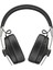 Momentum 3 Anc Kulak Üstü Bluetooth Kulaklık Siyah - Outlet 4