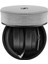 Momentum 3 Anc Kulak Üstü Bluetooth Kulaklık Siyah - Outlet 5