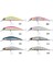 Bt Minnow 80S 11.6gr Sahte Balık 32 1