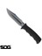 E37N Seal Pup Elite-Satin 24 cm Bıçak 1