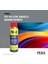 Pera Pd-40 Çok Amaçlı Bakım Spreyi 200ML 1