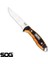 HT-021L Huntspoint 20.83 cm Taktikal Avcı Bıçağı 1