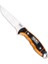 HT-021L Huntspoint 20.83 cm Taktikal Avcı Bıçağı 2