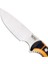 HT-021L Huntspoint 20.83 cm Taktikal Avcı Bıçağı 3