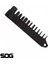Sog Hex Bit 12'li Tornavida Uç Takımı 1