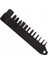 Sog Hex Bit 12'li Tornavida Uç Takımı 2