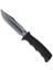 E37N Seal Pup Elite-Satin 24 cm Bıçak 2
