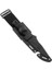 E37N Seal Pup Elite-Satin 24 cm Bıçak 3