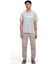 M Mountain Checklist Tee 1