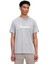 M Mountain Checklist Tee 3