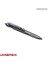 Perfecta Tp Iı 15 cm Tactical Kalem 1