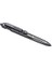 Perfecta Tp Iı 15 cm Tactical Kalem 2