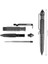 Perfecta Tp Iı 15 cm Tactical Kalem 4