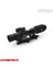 Walther Eps 3 - Tüfek Red Dot & Magnifier 1